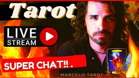 tarot en linea|TAROT ONLINE